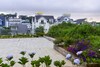 New Golf Valley Hotel