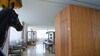 Apartamentos Peninsula Nuevo Vallarta