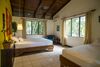 Hotel Playa Junquillal Eco Resort