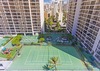 Waikiki Banyan - Pool View Tower 1 Suite 707