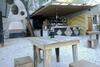Hotel Huaya Camp