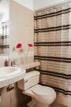 Apartamentos Cozy & Stylish 2 Blocks From The Ocean