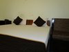 Hotel Kalpataru Guest House