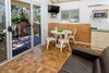 Villa Woolgoolga Lakeside Holiday Park