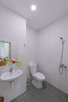 Aparthotel 7s Hotel Rainy House