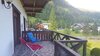 Apartamento Casa Zammatteo