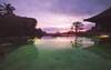 Bed & Breakfast Kayangan Villa Ubud