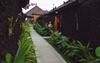 Bed & Breakfast Kayangan Villa Ubud