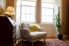 Old Town Gem - Apartment With Great City Views