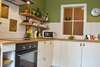 Old Town Gem - Apartment With Great City Views