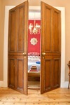 Old Town Gem - Apartment With Great City Views