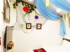Hotel Woju Homestay