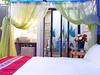 Hotel Woju Homestay