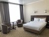 Hotel Four Elements Neftekamsk