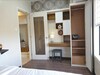 Hotel Soltana Nature Residences
