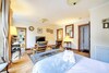 Royal Mile Apartment For Two - Location, Location!