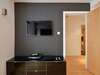 Apartamentos Stylish & Spacious Grassmarket 2bed/2bath