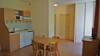 Apartamento Logement N106 4pers Face Aux Thermes