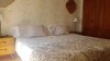 Apartamento Familiar Lembranza