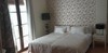 Apartamento Familiar Lembranza