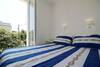 Apartment Split Lazarica