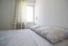 Apartment Split Lazarica