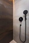 Apartamentos Onira Suite Dreams