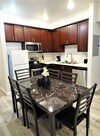 Apartamentos All In Stay In Reseda