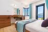 Merlot Boutique Hotel