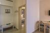 Aloe Apartments & Studios