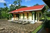 Villa Casa Paraiso Fortuna