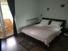 Hotel House Magdi? Plitvice