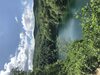 Hotel House Magdi? Plitvice