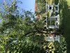 Hotel House Magdi? Plitvice