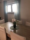 Hotel House Magdi? Plitvice