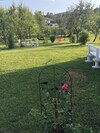 Hotel House Magdi? Plitvice