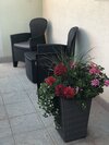 Hotel House Magdi? Plitvice