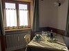 Hotel Rifugio Predaia Ai Todesci