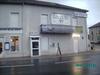 Hotel H�tel La Ducasse