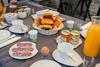 Bed & Breakfast Chambre D'h�tes L'or�e Du Bois