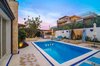 Posada Mediterranean Charm