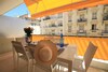 Apartamentos Happy Few- Le Gibraltar