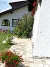 Hotel Landgasthaus Sonne