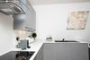 Rowan Tree Your Apartment