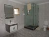 Hotel Galpin Suites Ikeja