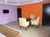 Hotel Galpin Suites Ikeja