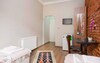 Balat Home