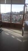 Hotel Bridge View Premium