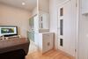 Flatsis Apartment Potebni 4
