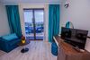 Smartline Meridian Hotel
